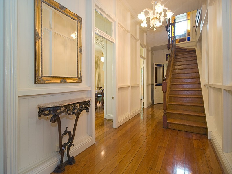 109 Gregory Terrace, Spring Hill QLD 4000