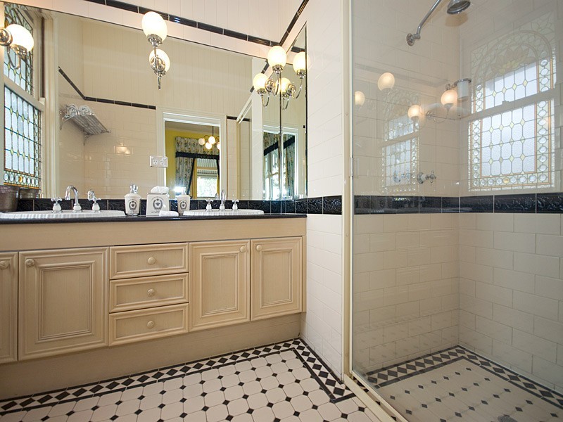 109 Gregory Terrace, Spring Hill QLD 4000