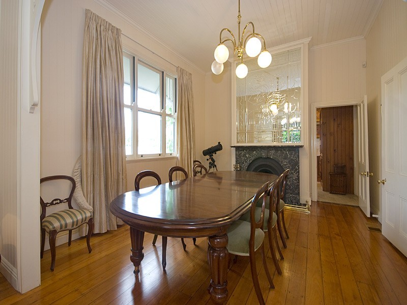 109 Gregory Terrace, Spring Hill QLD 4000