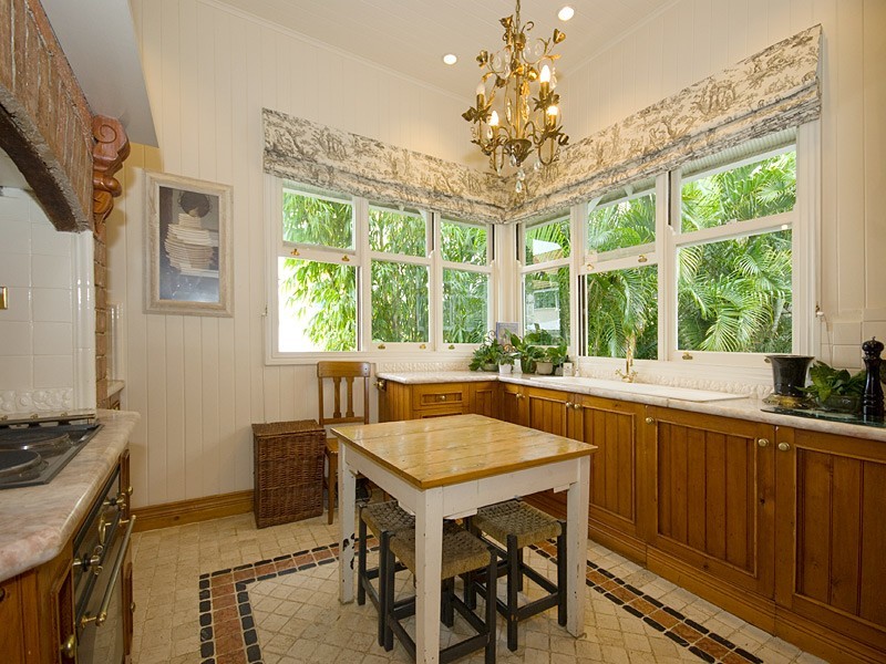 109 Gregory Terrace, Spring Hill QLD 4000