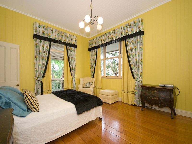 109 Gregory Terrace, Spring Hill QLD 4000