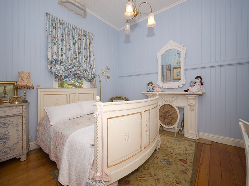 109 Gregory Terrace, Spring Hill QLD 4000