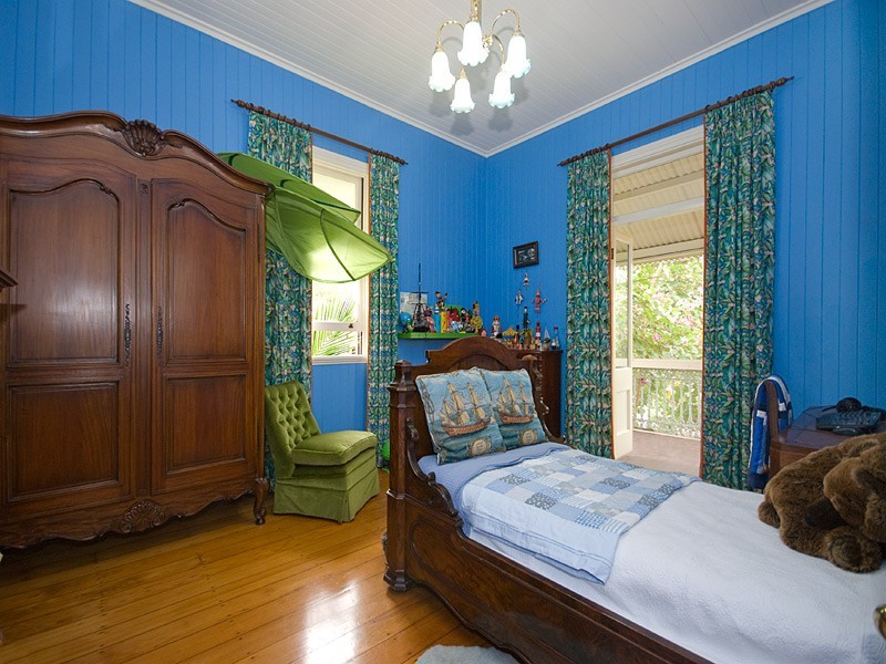 109 Gregory Terrace, Spring Hill QLD 4000