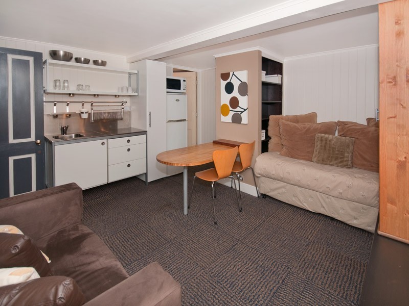 109 Gregory Terrace, Spring Hill QLD 4000