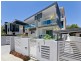 9/51  Lambert Road, Indooroopilly QLD 4068