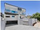 9/51  Lambert Road, Indooroopilly QLD 4068