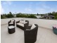 9/51  Lambert Road, Indooroopilly QLD 4068
