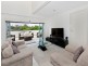9/51  Lambert Road, Indooroopilly QLD 4068