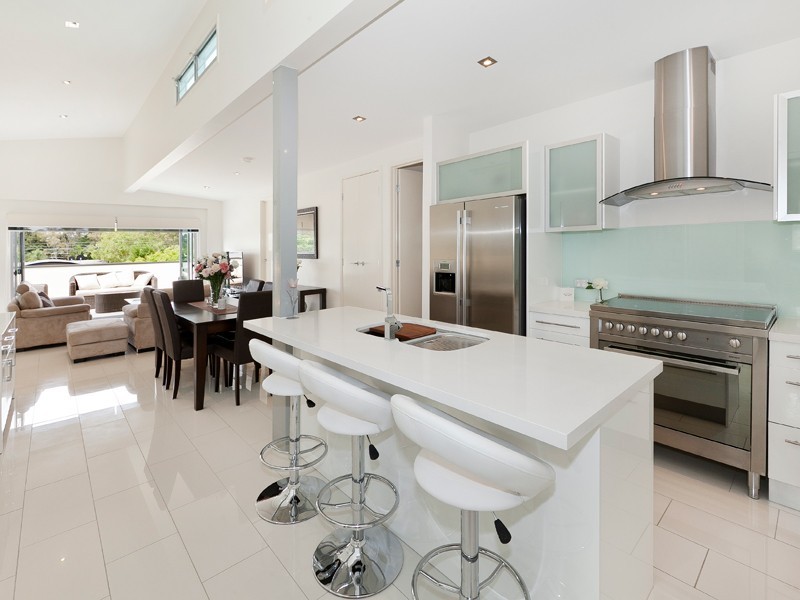9/51  Lambert Road, Indooroopilly QLD 4068