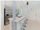 9/51  Lambert Road, Indooroopilly QLD 4068