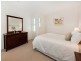 9/51  Lambert Road, Indooroopilly QLD 4068