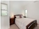 9/51  Lambert Road, Indooroopilly QLD 4068