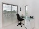 9/51  Lambert Road, Indooroopilly QLD 4068