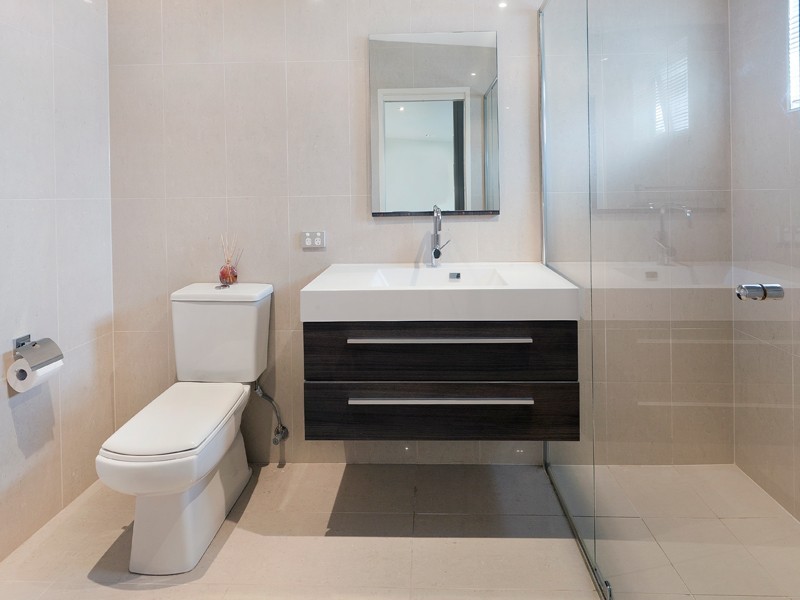 9/51  Lambert Road, Indooroopilly QLD 4068