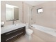 9/51  Lambert Road, Indooroopilly QLD 4068