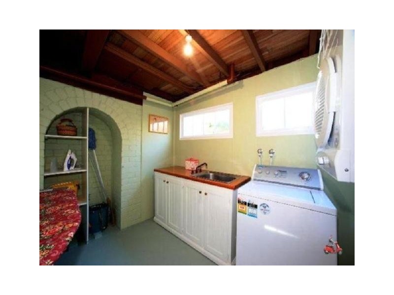 23 Parish Street, Spring Hill QLD 4000