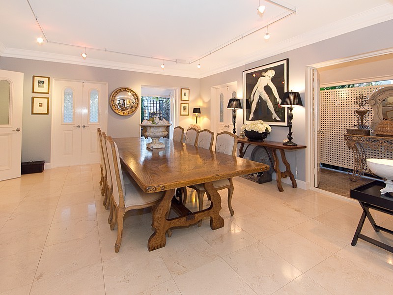 161 Gregory Terrace, Spring Hill QLD 4000