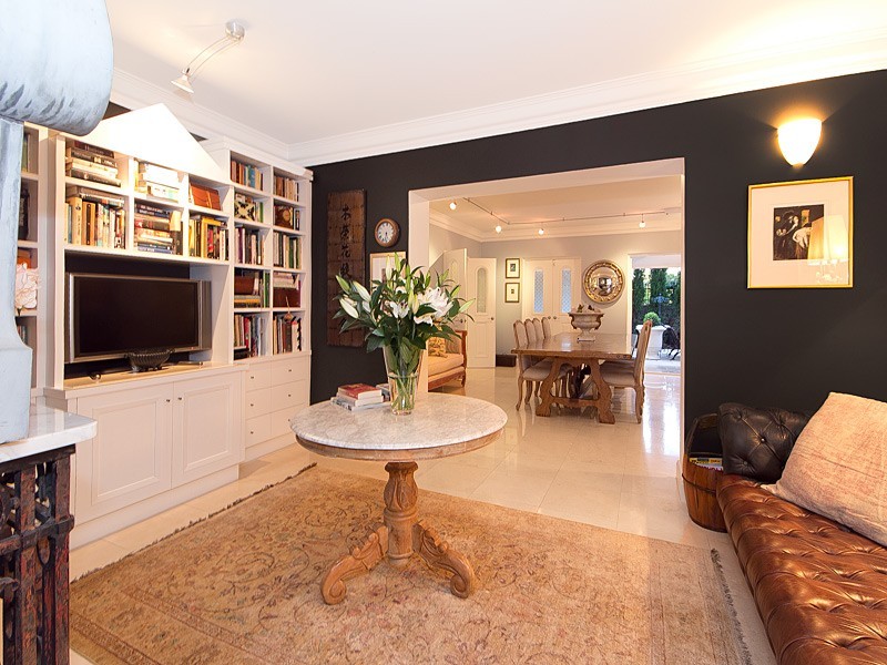 161 Gregory Terrace, Spring Hill QLD 4000