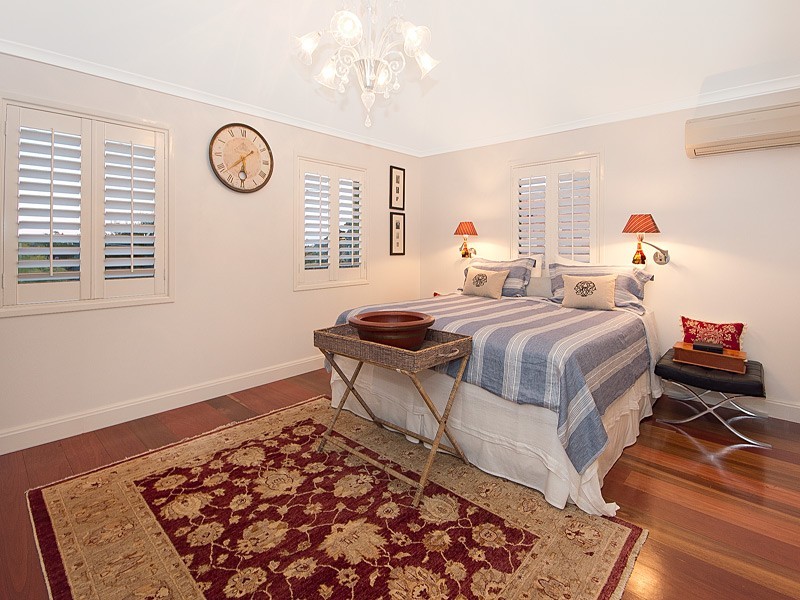 161 Gregory Terrace, Spring Hill QLD 4000