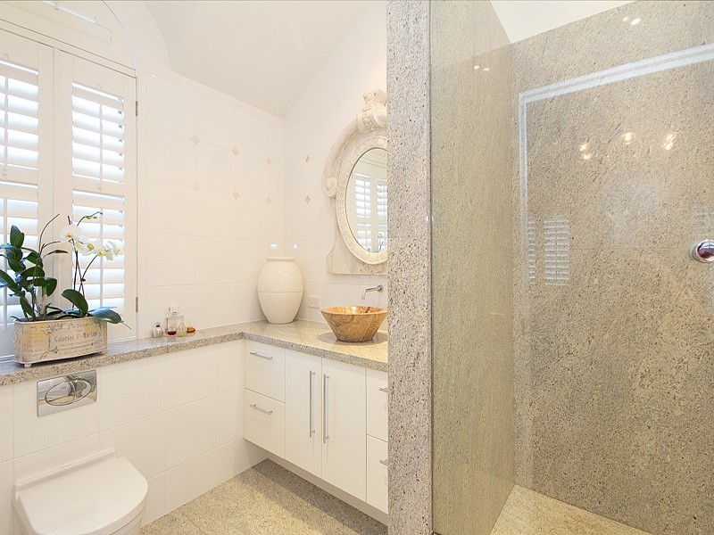 161 Gregory Terrace, Spring Hill QLD 4000