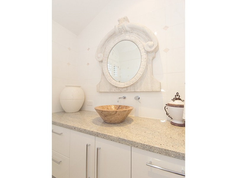 161 Gregory Terrace, Spring Hill QLD 4000