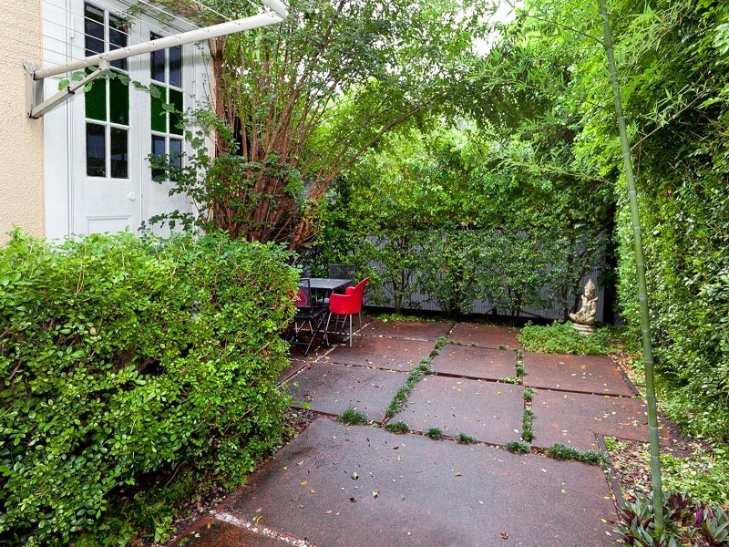 15  Union Street, Spring Hill QLD 4000