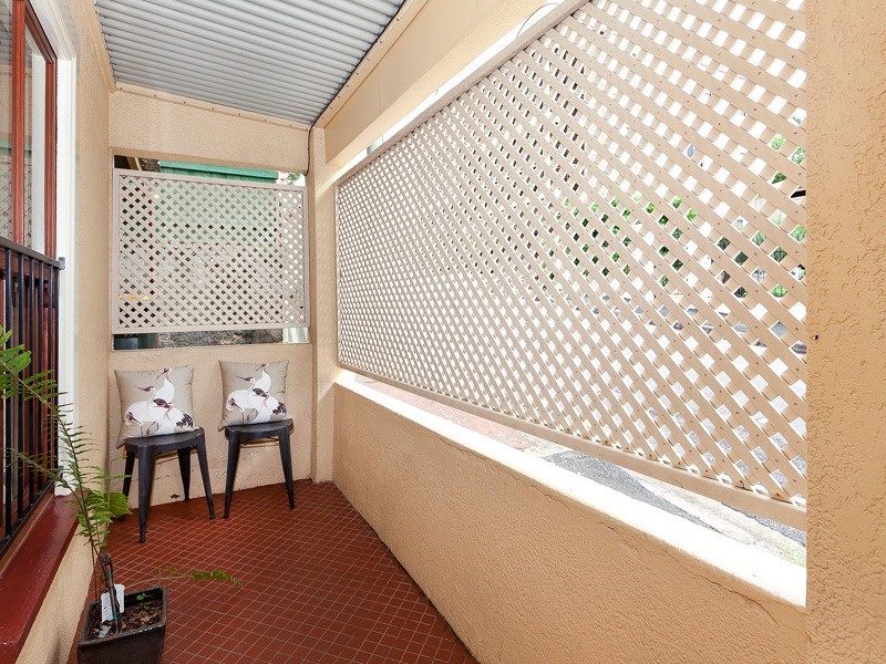 15  Union Street, Spring Hill QLD 4000