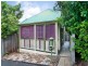 116 Isaac Street, Spring Hill QLD 4000