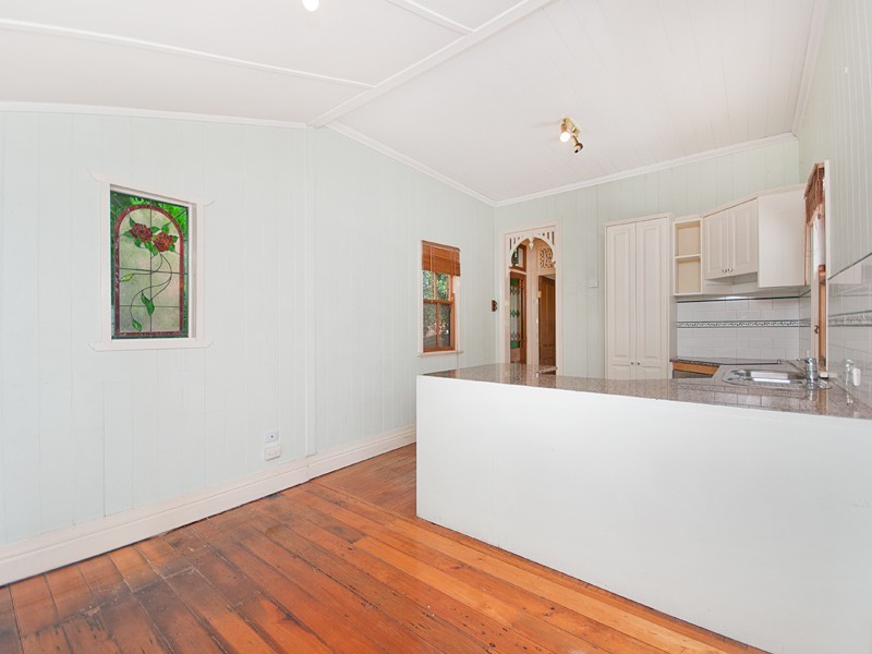 116 Isaac Street, Spring Hill QLD 4000