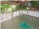 116 Isaac Street, Spring Hill QLD 4000