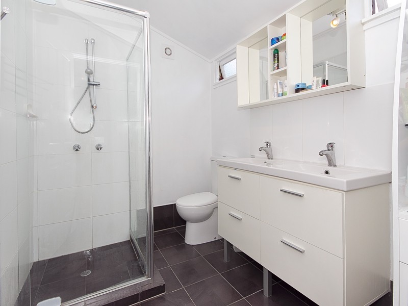 64 Union Street, Spring Hill QLD 4000