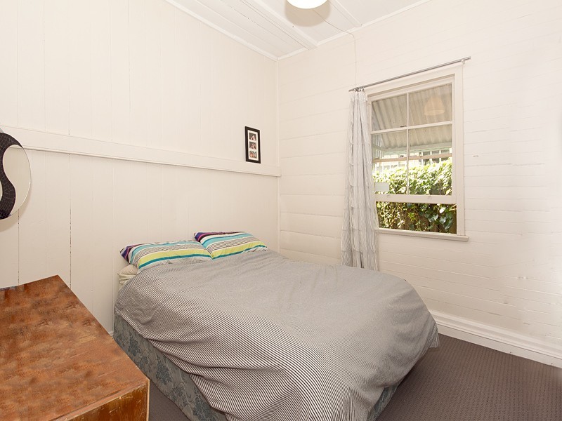 64 Union Street, Spring Hill QLD 4000