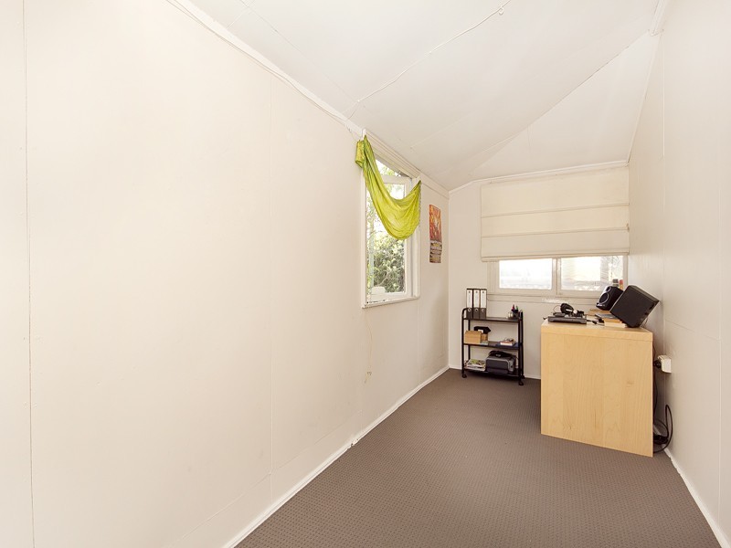 64 Union Street, Spring Hill QLD 4000