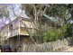 130 Union Street, Spring Hill QLD 4000
