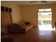 130 Union Street, Spring Hill QLD 4000