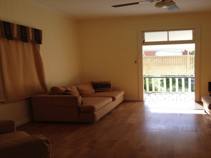 130 Union Street, Spring Hill QLD 4000
