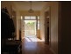 130 Union Street, Spring Hill QLD 4000