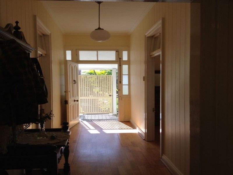 130 Union Street, Spring Hill QLD 4000