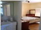 130 Union Street, Spring Hill QLD 4000