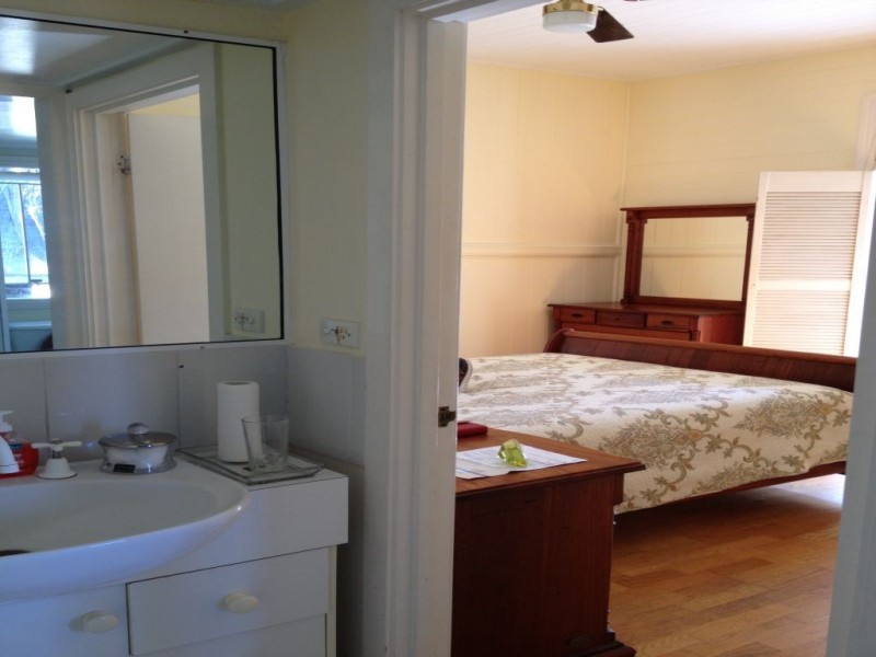 130 Union Street, Spring Hill QLD 4000