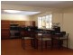 130 Union Street, Spring Hill QLD 4000