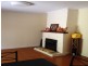 130 Union Street, Spring Hill QLD 4000