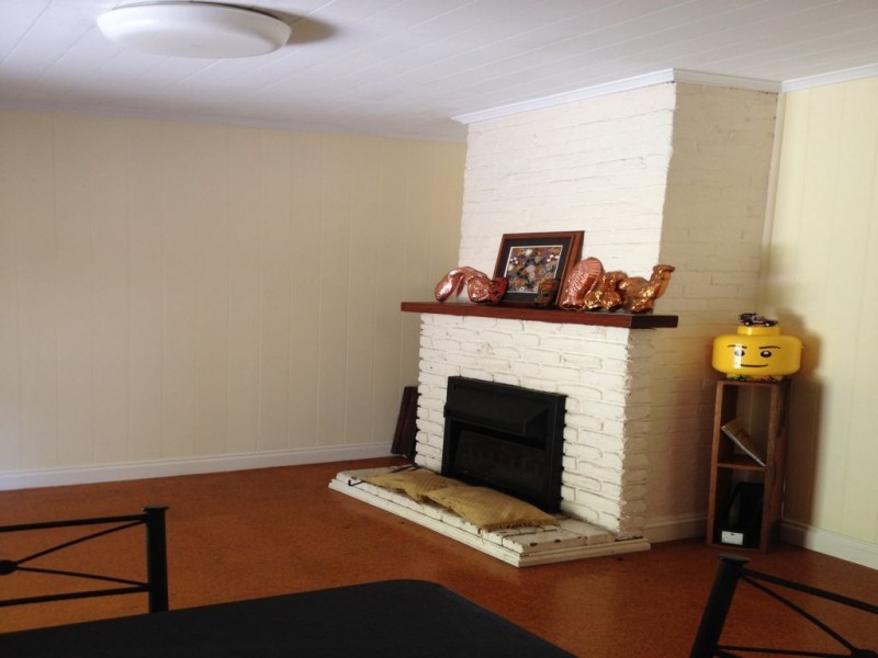 130 Union Street, Spring Hill QLD 4000