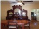 130 Union Street, Spring Hill QLD 4000