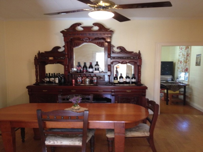 130 Union Street, Spring Hill QLD 4000