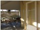 130 Union Street, Spring Hill QLD 4000