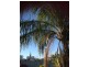 130 Union Street, Spring Hill QLD 4000
