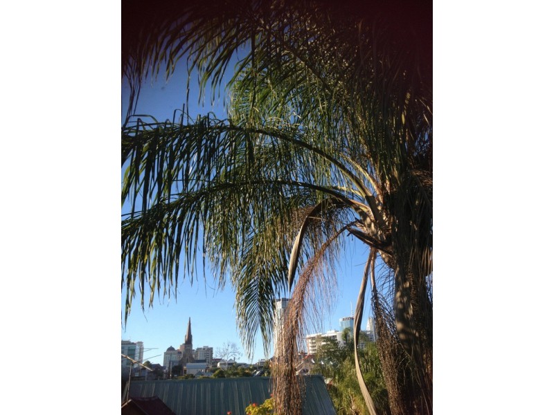 130 Union Street, Spring Hill QLD 4000