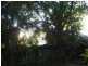 130 Union Street, Spring Hill QLD 4000