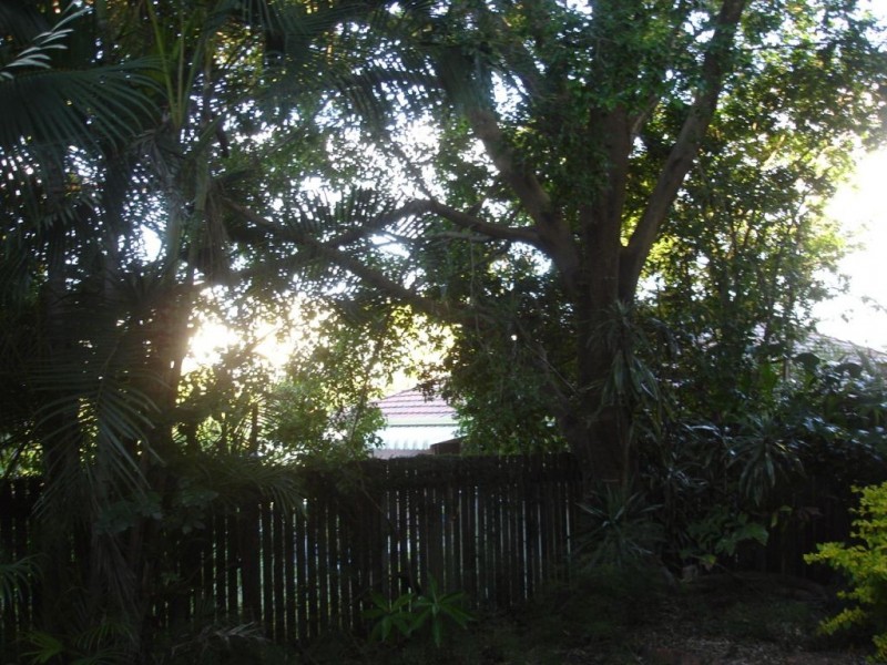 130 Union Street, Spring Hill QLD 4000